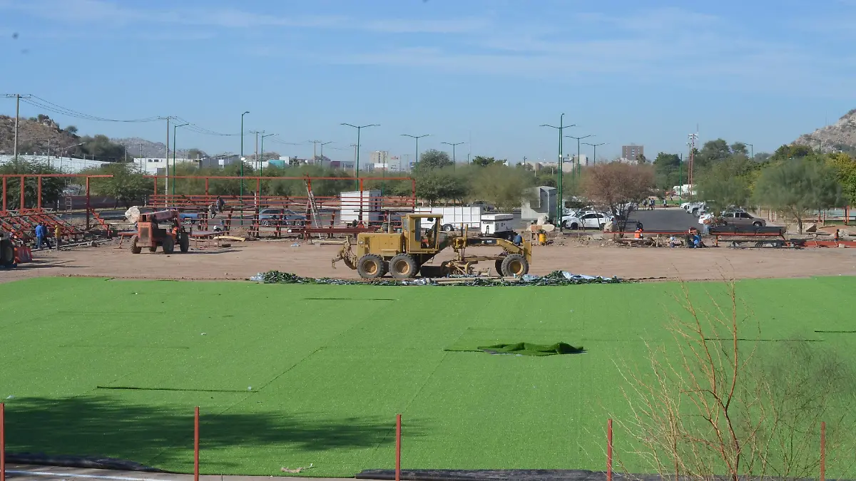 19-20-2023-Obras CARCAMO-carlos Villalba (10)